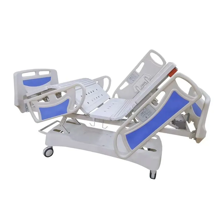 Five-function Electric Bed KY-PD8305CH01