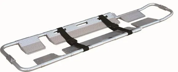 Scoop Stretcher suppliers