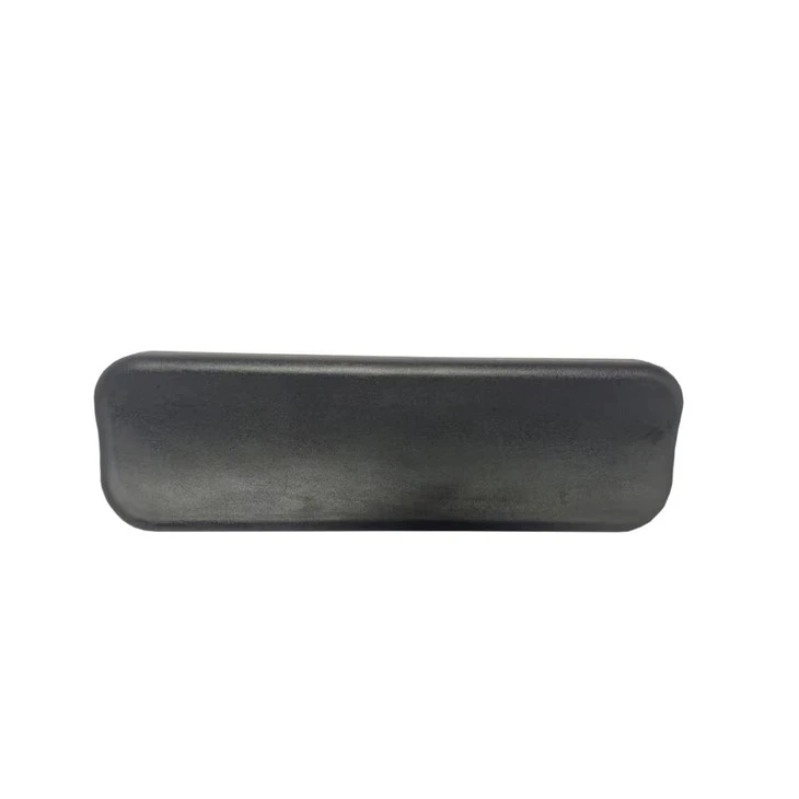 Stainless Steel Adjustable Hand Bracket