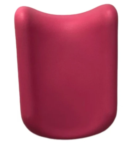 Stainless Steel Leg Holder For Operation Table suppliers